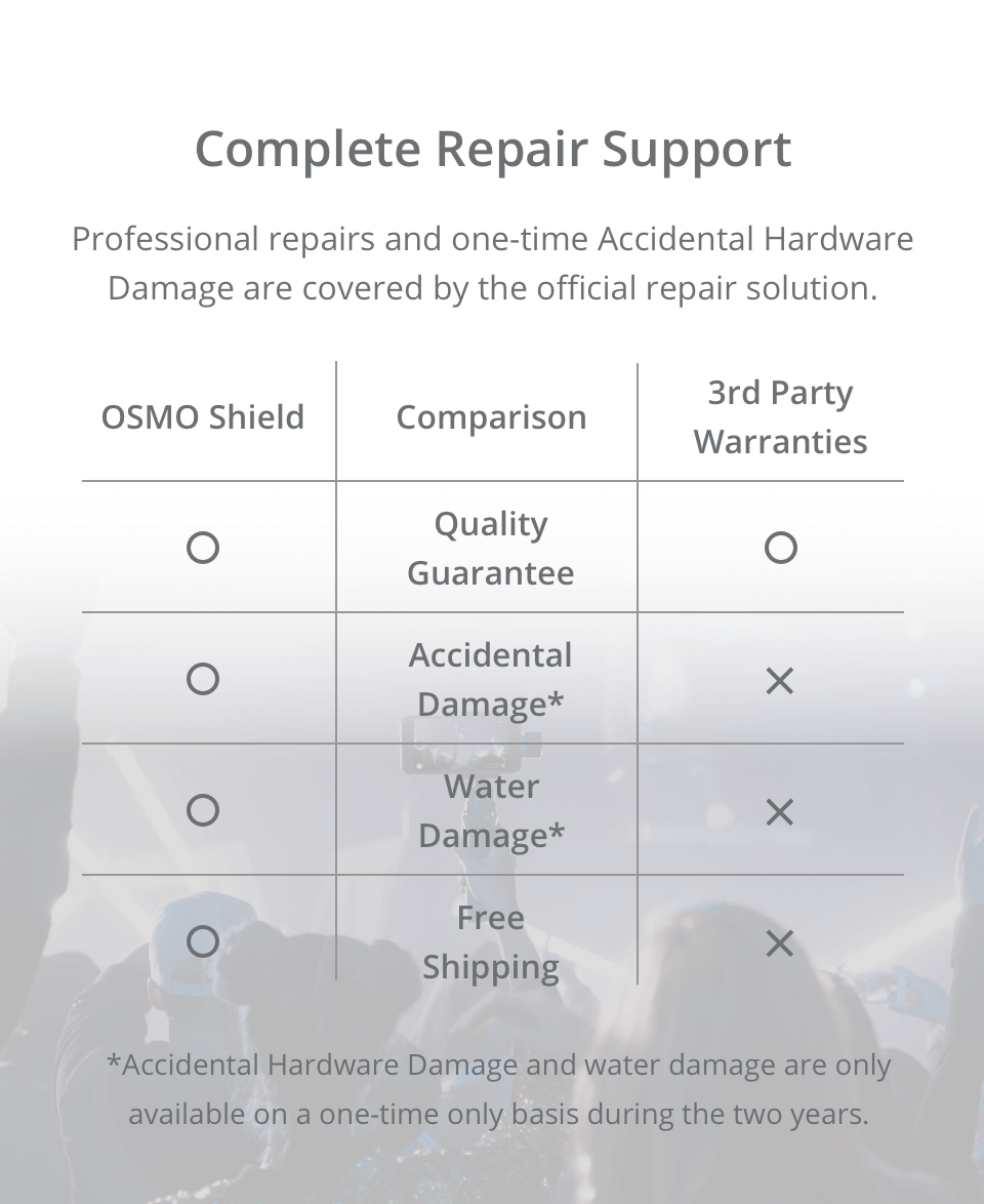 05.%20960px_en_osmo%20shield_3.png