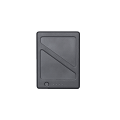 Inspire 2 TB50 Intelligent Flight Battery