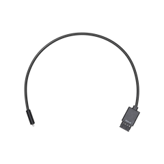 Ronin-S IR Control Cable