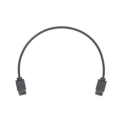 Ronin-MX CAN Cable for Ronin-MX/S