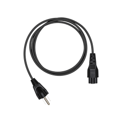 180 W Power Adaptor AC Cable (NA)