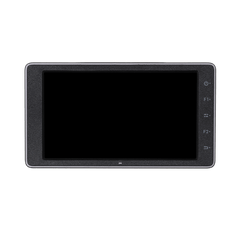 CrystalSky (5.5" High Brightness)