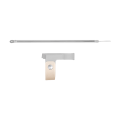 Mavic Mini Propeller Holder (Beige)