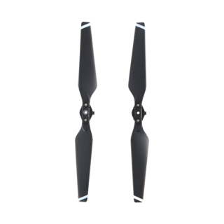 Mavic Pro Quick-release Folding Propellers