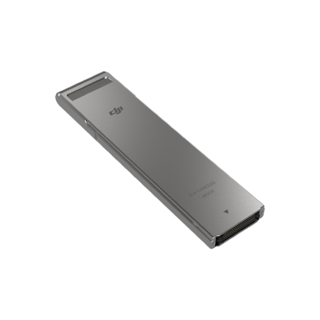 Inspire 2 CINESSD (480 GB)