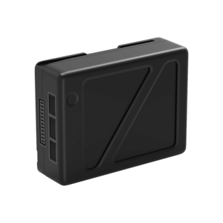 Inspire 2 TB50 Intelligent Flight Battery (4280mAh)