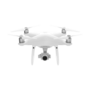 Phantom 4 Advanced