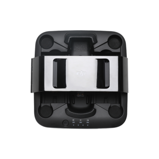 Spark Portable Charging Station