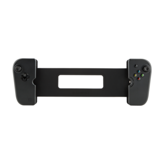 Gamevice Controller for 10.5" iPad Pro