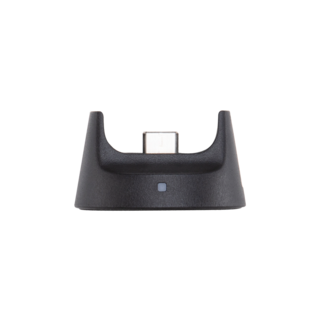 Osmo Pocket Wireless Module