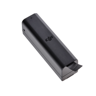Osmo Intelligent Battery (1225mAh, High Capacity)