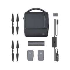 Mavic 2 Enterprise Fly More Kit