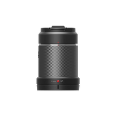 Zenmuse X7 DL 35mm F2.8 LS ASPH Lens