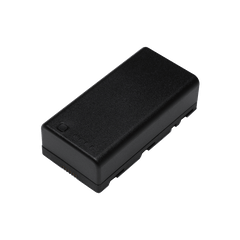 DJI FPV Remote controller/CrystalSky/Cendence Intelligent Battery