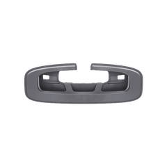 Inspire 2 Remote Controller Support Rig