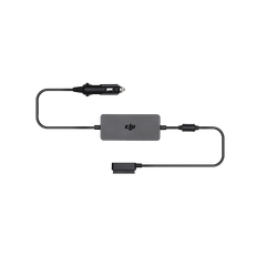 Mavic 2 Car Charger