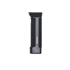 Ronin-S BG37 Grip