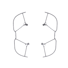 Mavic 2 Propeller Guard