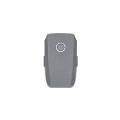 Mavic 2 Enterprise Battery
