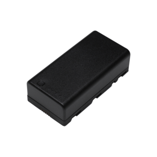 DJI FPV Remote controller/CrystalSky/Cendence Intelligent Battery
