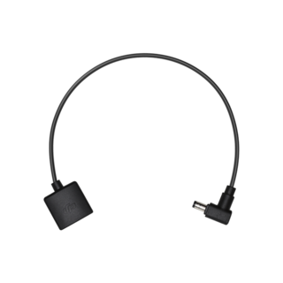 Inspire 1 Charger to Inspire 2 Charging Hub Power Cable
