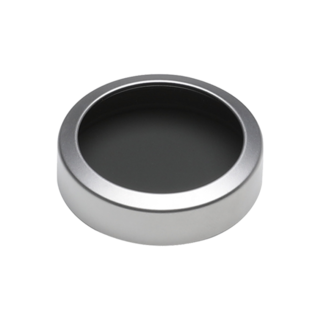 Phantom 4 Pro ND4 Filter (Obsidian)