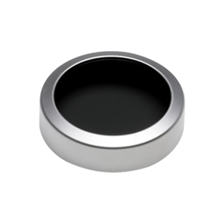 Phantom 4 Pro ND8 Filter (Obsidian)