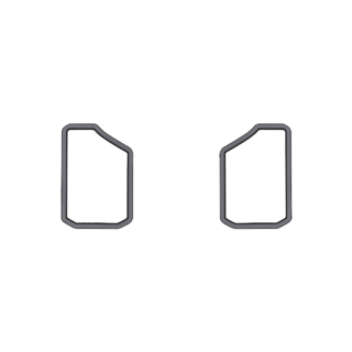 DJI Goggles Corrective Lenses (+2.0D)