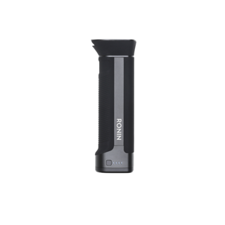 Ronin-S BG37 Grip