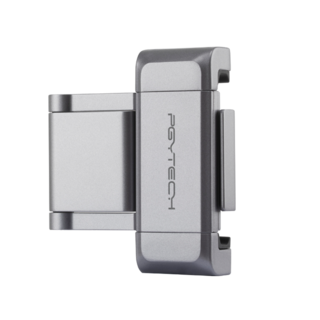 PGYTECH Osmo Pocket Phone Holder+