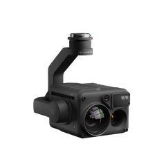 Zenmuse H20T