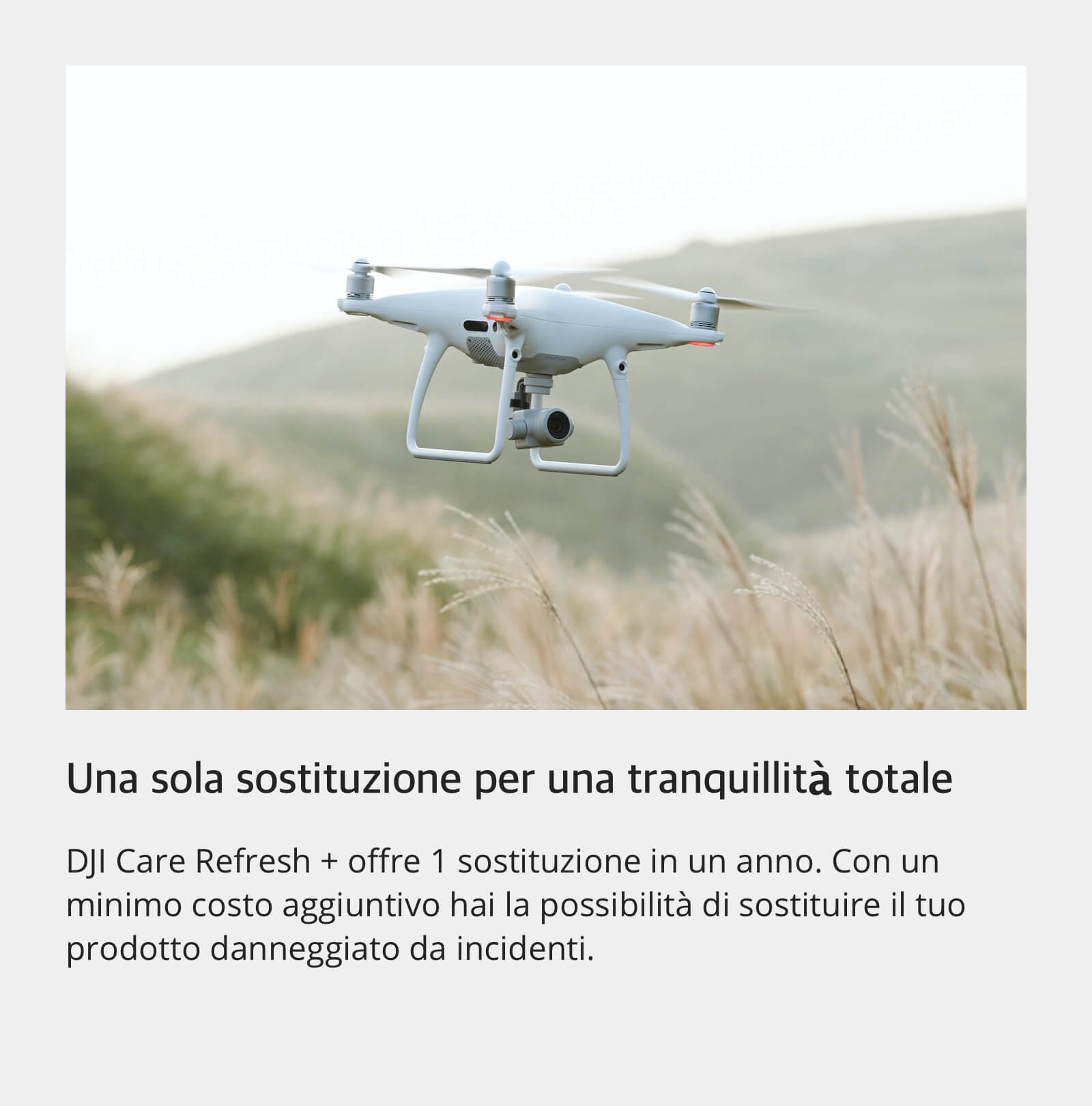 01_%u4E00%u6B21%u7F6E%u6362%u81EA%u7531%u968F%u5FC3_it_PHANTOM%204%20PRO%20SERIES.jpg