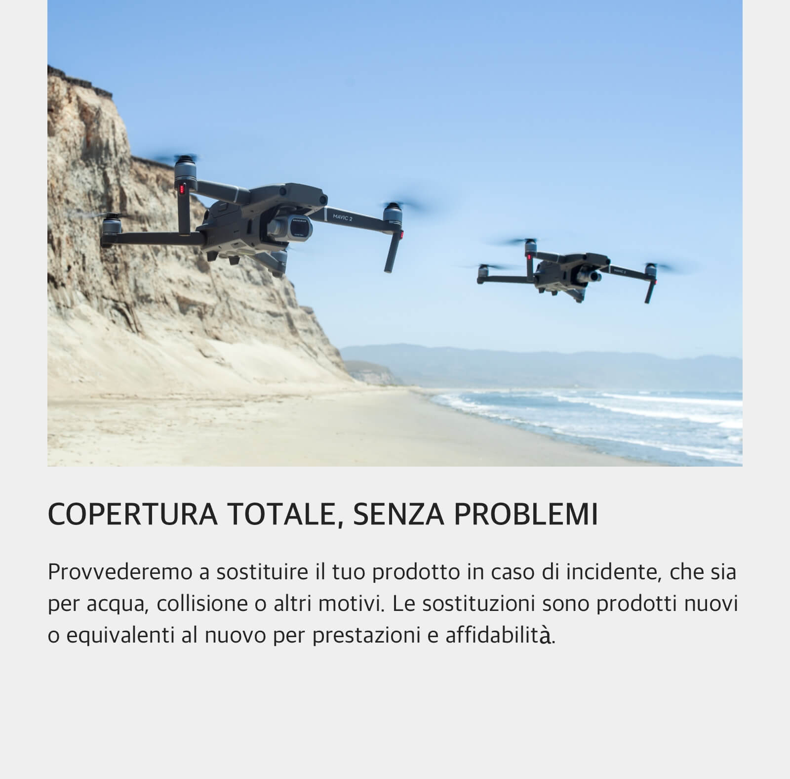 02_%u610F%u5916%u4E0D%u60E7%u8FDB%u6C34%u65E0%u5FE7_it_mavic%202.jpg
