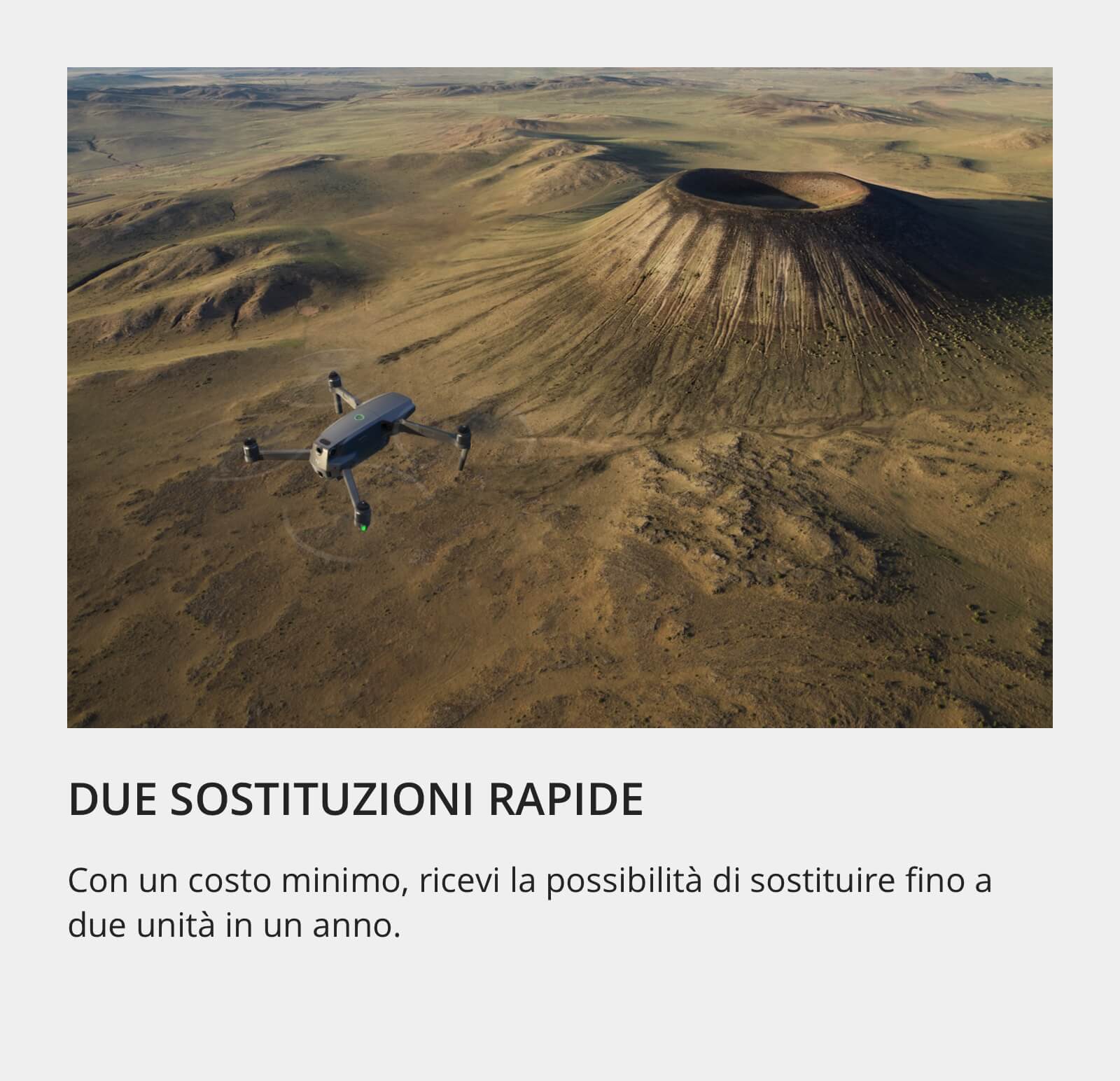 01_%u4E24%u6B21%u7F6E%u6362%u81EA%u7531%u968F%u5FC3_it_mavic%202.jpg