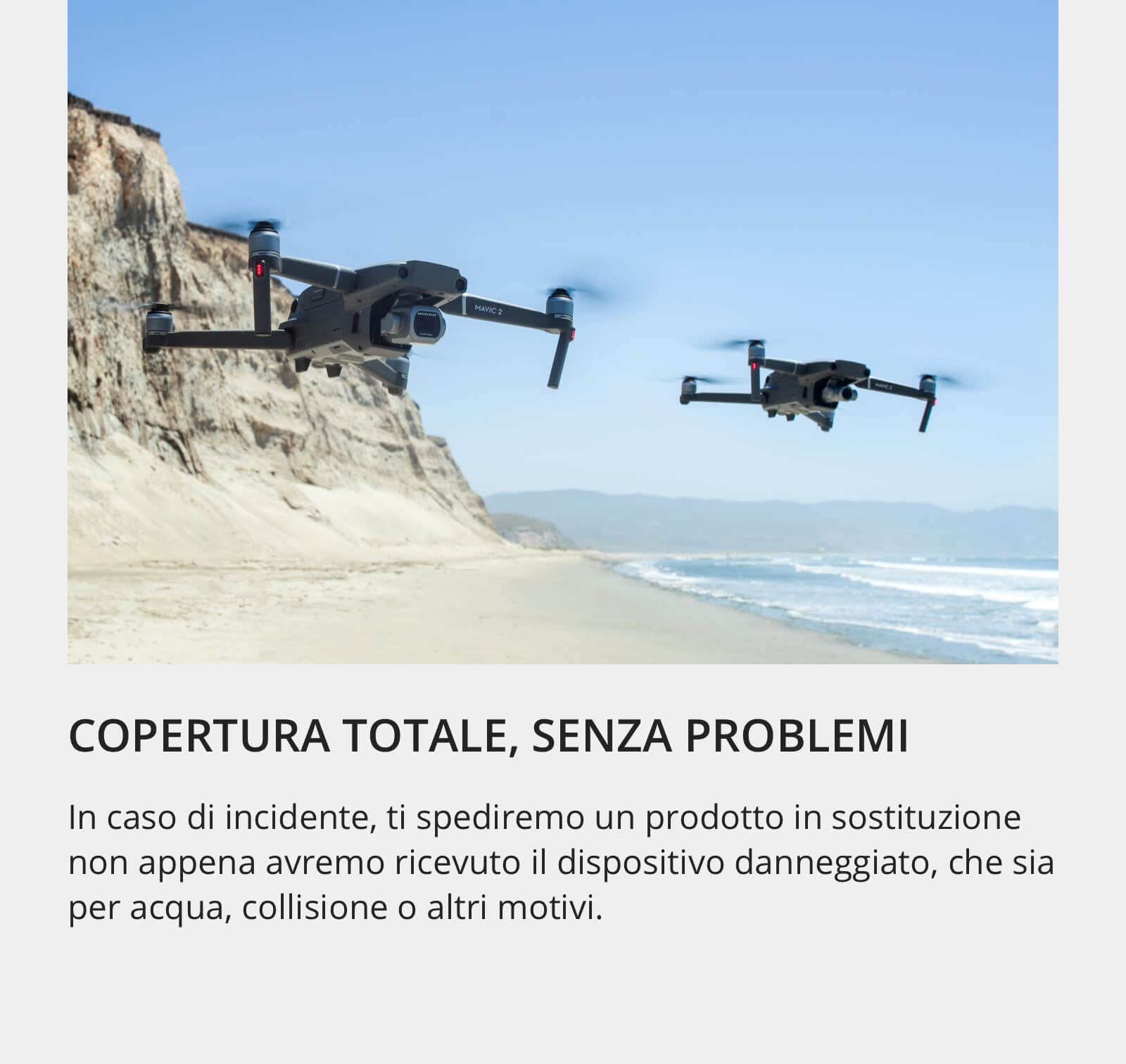 02_%u610F%u5916%u4E0D%u60E7%u8FDB%u6C34%u65E0%u5FE7_it_mavic%202.jpg