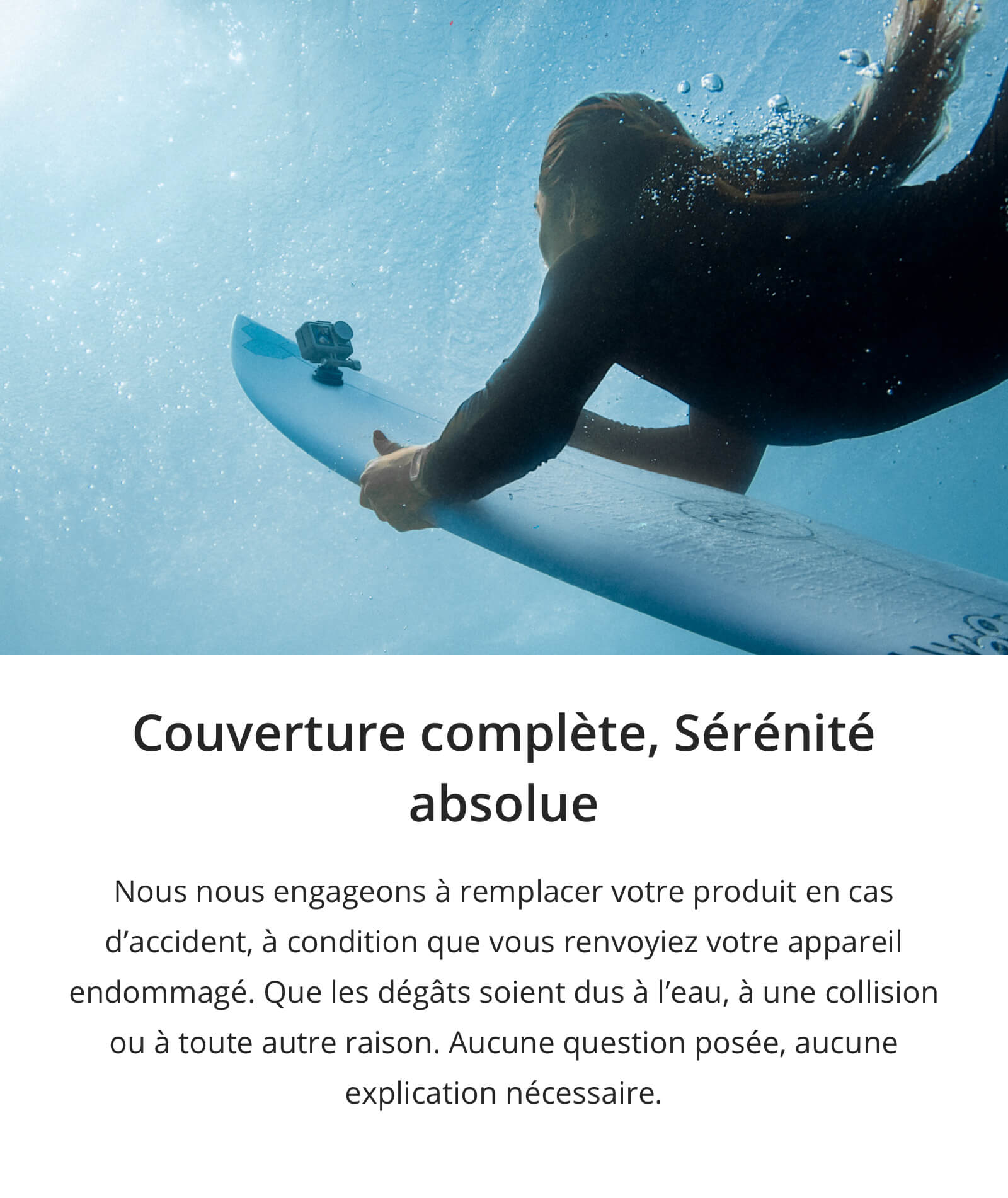 Store_800px_fr_3.jpg