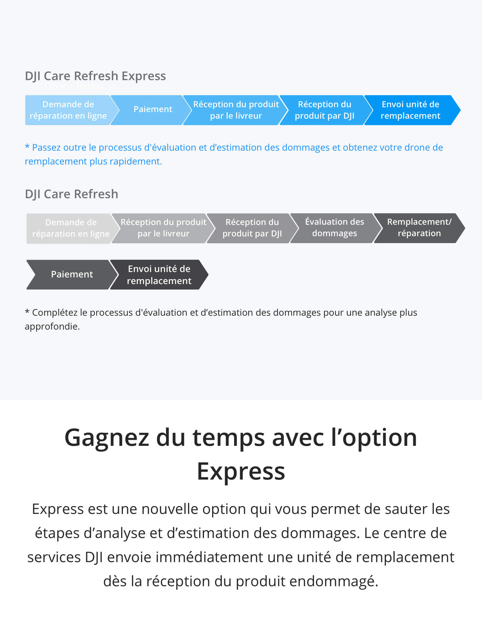 Store_800px_fr_4.jpg