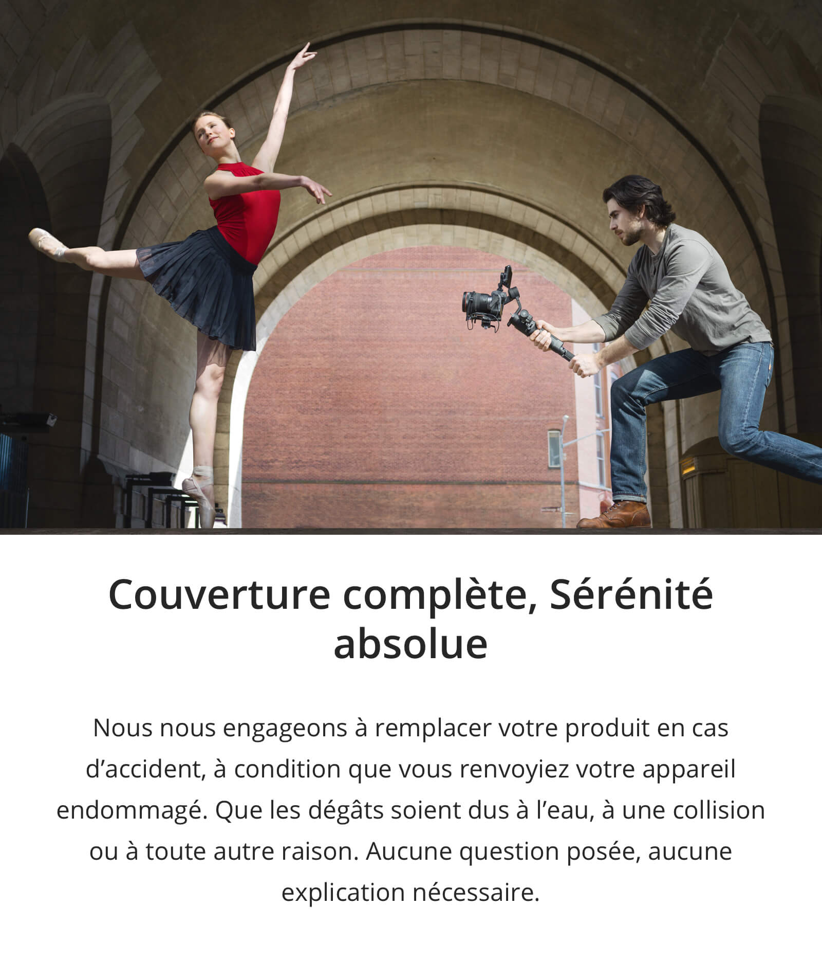 Store_800px_fr_3.jpg