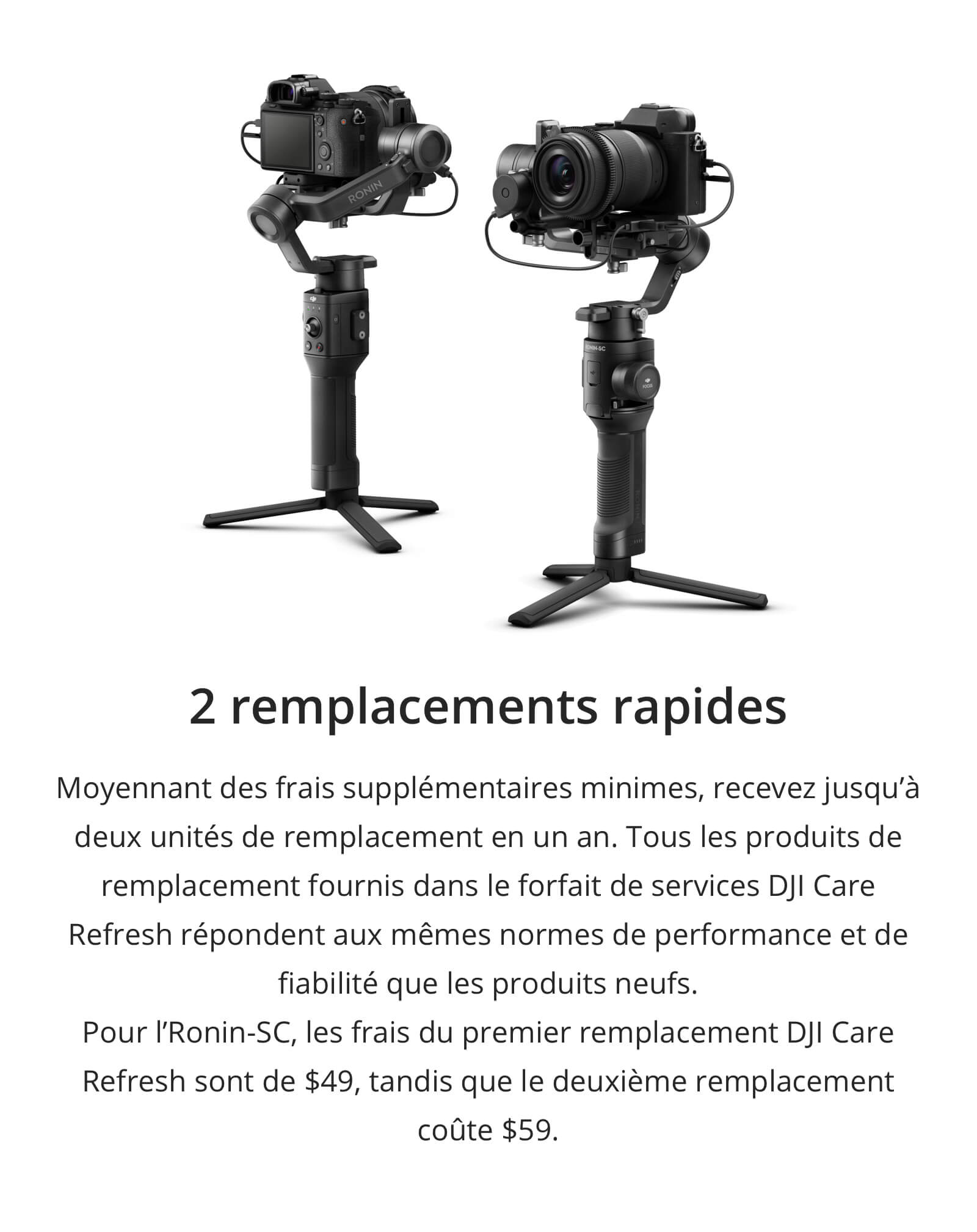 Store_800px_fr_2_%u7F8E%u5143.jpg