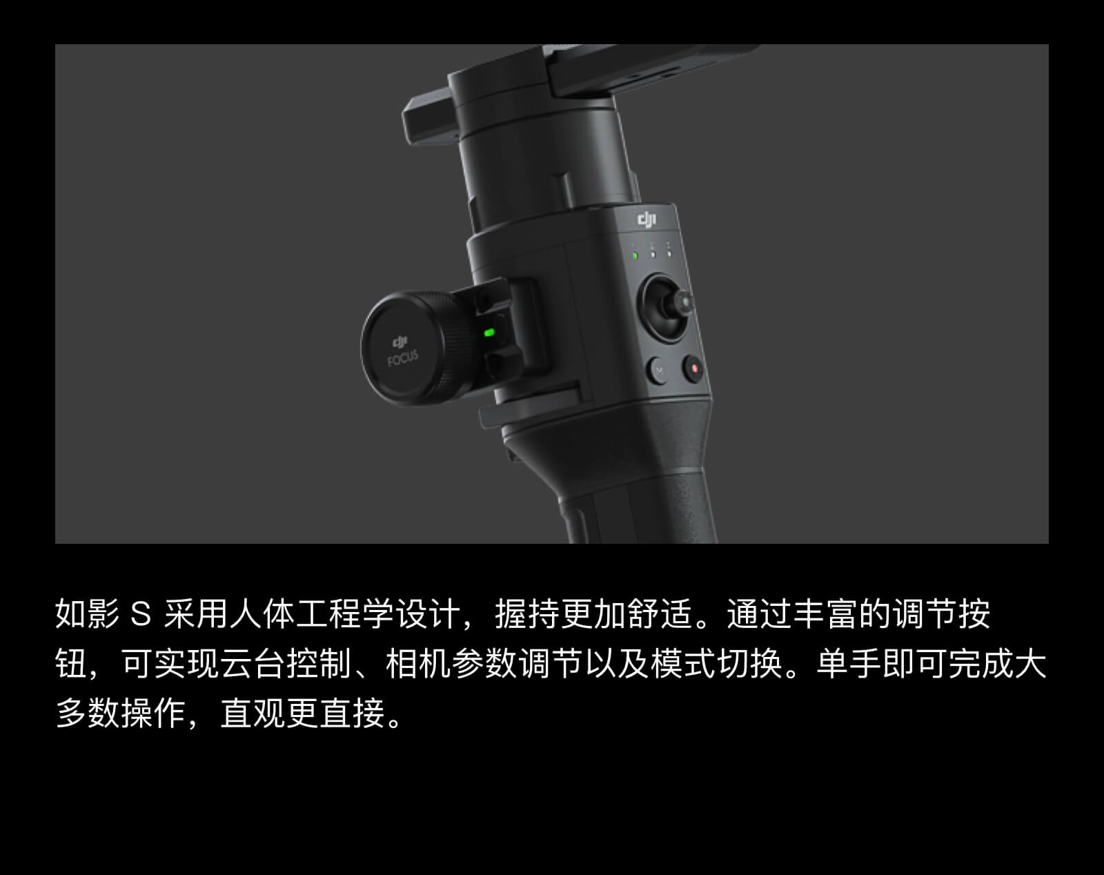 cn_7.jpg