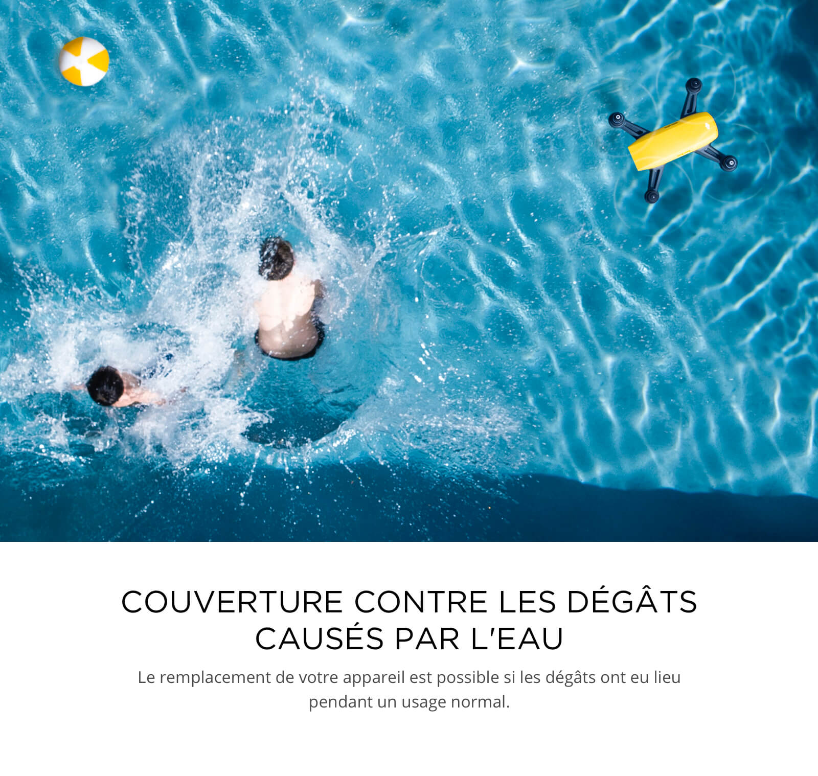 03Couverture%20contre%20les%20d%E9g%E2ts%20caus%E9s%20par%20l%27eau.jpg