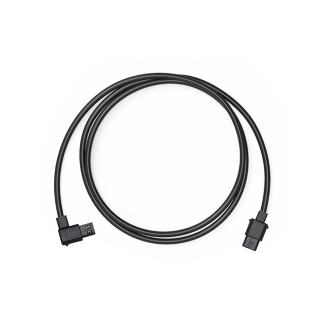 數據線（23 cm）