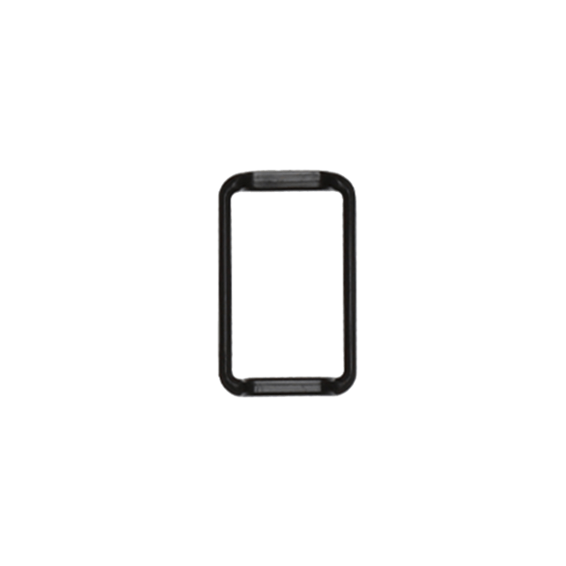 遙控器束線滑塊 (大)