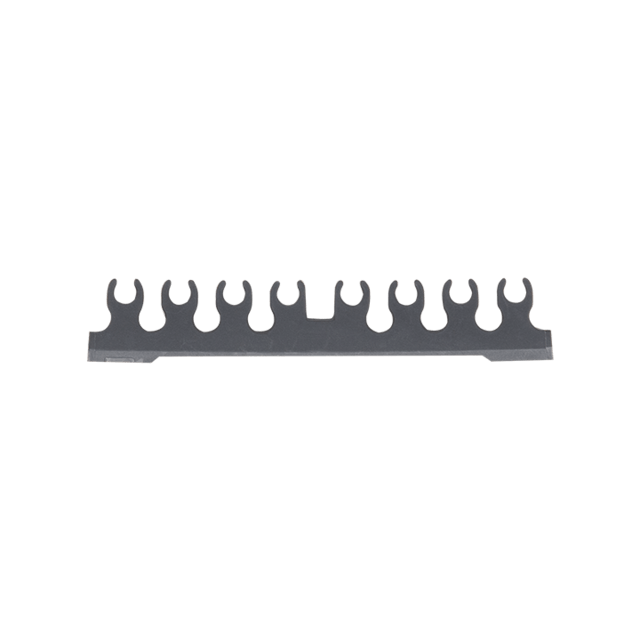 Cable Retainer