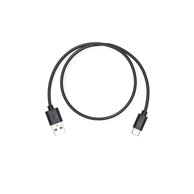 Cable de alimentación