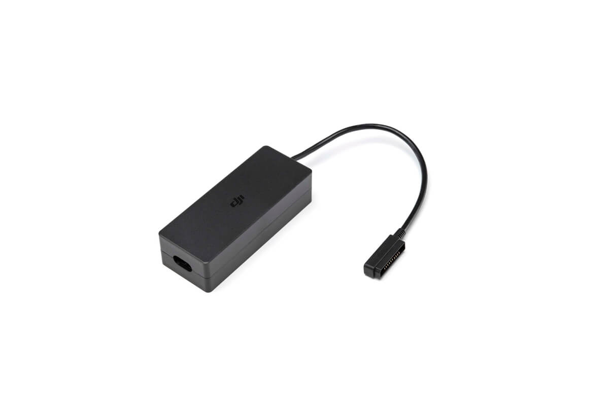 Buy Mavic Air 2 Battery Charger - DJI Store