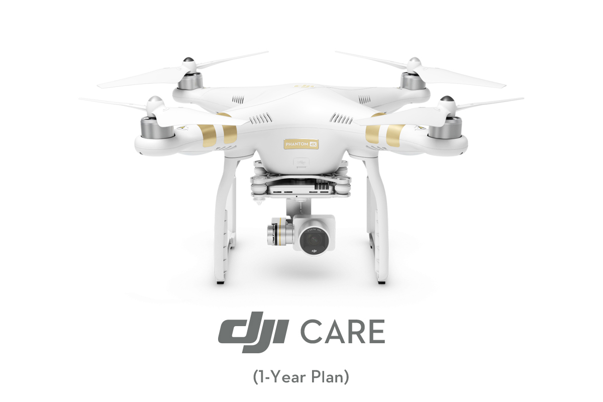 dji phantom 3 afterpay