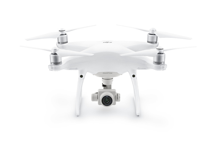 Купить dji phantom 4 в кредит купить phantom стоимость с доставкой в рязань
