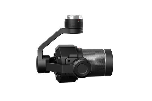 dji zenmuse x7 price