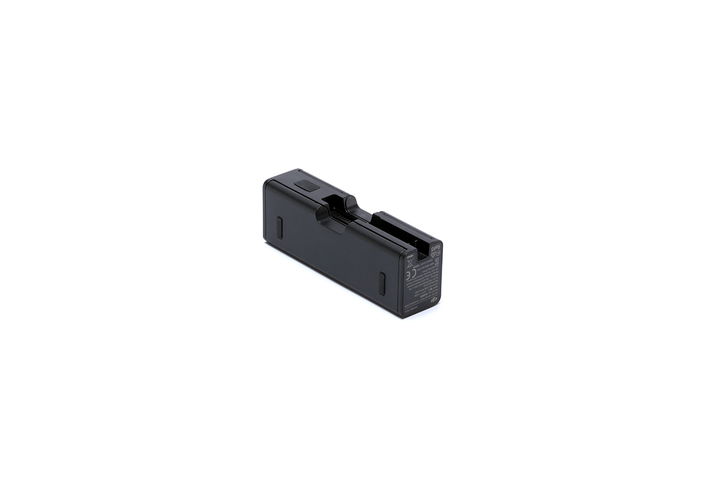 DJI Mavic Air Battery Charging Hub